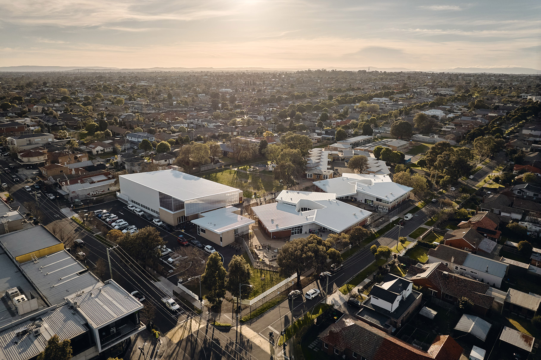 1vsb02-edu-newlands_homepage_6.jpg