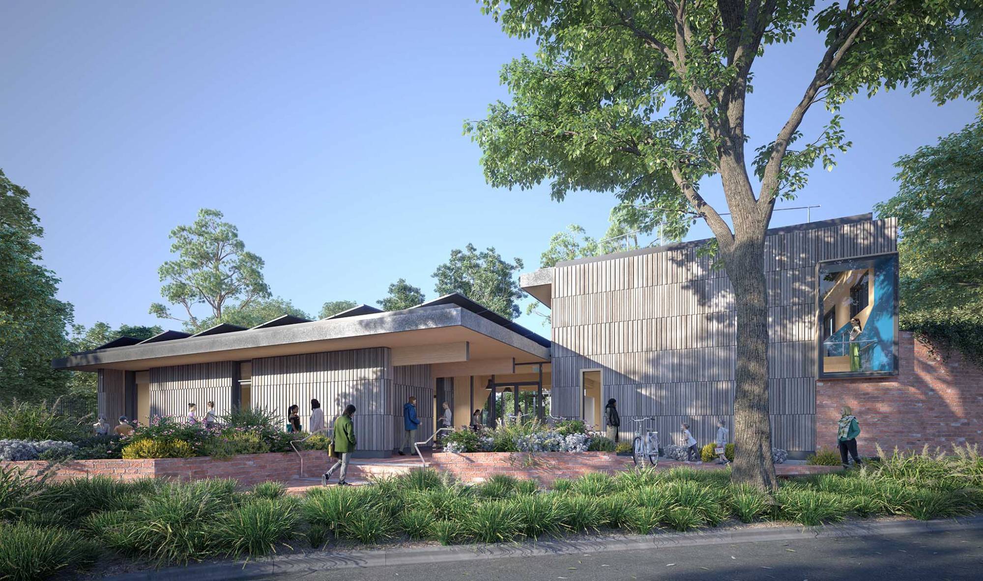 p-edu-civic-_port_phillip_ecocentre_homepage_updated.jpg
