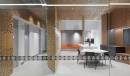 b_b_deakinopt_040_fullres.jpg