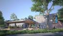 p-edu-civic-_port_phillip_ecocentre_homepage_updated.jpg