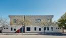 port_phillip_ss_home_1.jpg